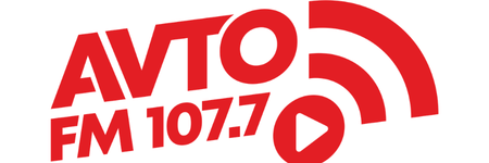 Avto FM 107.7